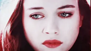 وائل كفوري و انغام برضه بتوحشني جديد حالات و ستوريات 