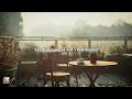 Daniel Caesar ~ Blessed (Lyrics)