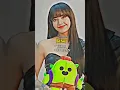 Download Lagu How many languages can blackpink members speak? 🎀💖 #blackpink #rosé #jennie #jisoo #lisa