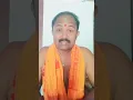 Download Lagu sudarshana mantra
