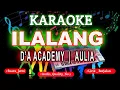 Download Lagu KARAOKE ILALANG AULIA D'A ACADEMY KN7000