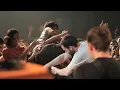 Architects - These Colours Don't Run (Live In Kuala Lumpur) HD