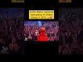 Download Lagu Justin Bieber apologizing to Selena Gomez 🥹💔 #justinbieber #selenagomez #shortsfeed #foryou