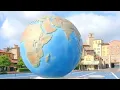 【公式のやつ】✨「東京ディズニーシー20周年：タイム・トゥ・シャイン！」✨
