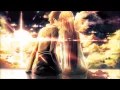~nightcore~ Arai Ken - April Etude(Starmyu OST)
