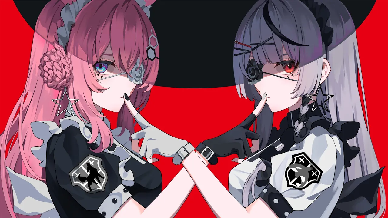 アイデンティティ