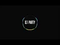 Kraftklub & DOMIZIANA - Unsterblich sein Dj_Party Remix