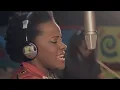 Etana - Reggae
