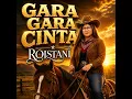 Gara Gara Cinta