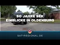 Download Lagu 50 Jahre SEK in Niedersachsen: Seltener Einblick in die Arbeit des Spezialeinsatzkommandos