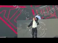 2026.09.05 MADLY MEDLEY(매들리 메들리) 앰비션뮤직 - 김효은, 해쉬스완, 던말릭, 제네더질라, 노선, 밀리맥스, TRADE L(트레이드엘), 언텔, 더콰이엇
