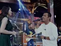 Download Lagu Story Wa Rela Kau Tinggalkan Aku Difarina Indra Ft Fendik Adella \