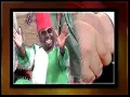 Hausa song (Niger Nigeria)