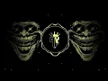 Download Lagu NO ERA AMOR [ ULTRA SLOWED ] 💀🥶 BASS BOOSTED 🎧 BRAZILIAN PHONK 🎧