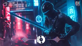 Liên khúc disco nhạc trẻ
