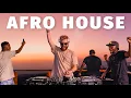 Download Lagu SUMMER AFRO HOUSE Sunset Mix (Adam Port, Avicii, The Weeknd, Coldplay, Diplo) - Summer Vibes #19