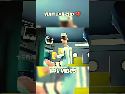 #bts