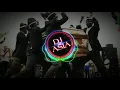 DJ ASTRONOMIA FULL - VIRAL MEME DANCING PALLBEARERS
