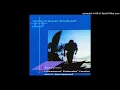 Duran Duran - Save A Prayer (Ultrasound Extended Version - 2019 Remastered)