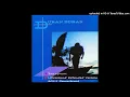 Duran Duran - Save A Prayer (Ultrasound Extended Version - 2019 Remastered)