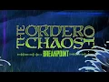 Download Lagu The Order of Chaos - Breakpoint  (Official Lyric Video)
