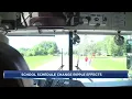 MMSD parents concerned over ripple effects to schedule changes at nearly 30 schools