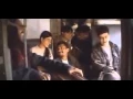 Download Lagu Euphoria - Maaeri (with HQ audio from album)