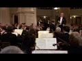 Beethoven - Romance for Violin and Orchestra No. 2 in F major, Op. 50 (Kurt Masur & Renaud Capuçon)