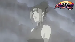 NARUTO SHIPPUDEN EPISODE 285 286 287 TAGALOG DUBBED 