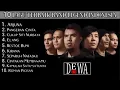 Download Lagu 10 LAGU TERBAIK (DEWA 19) - Kumpulan Lagu 90an Terpopuler..