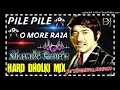 Lagu Peele Peele o more Raja Hindi Bollywood official song Rajkumar