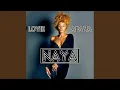 Download Lagu Naya