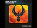 Dirty Chords (Extended Mix)