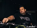 Download Lagu DJ NAPO @ DENDERA (23-07-2017)