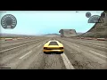 madalin cars multiplayer gameplay free web game
