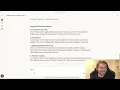 How to Setup Tableau Public MCP for Claude Desktop and VSCode