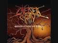 Download Lagu Chelsea Grin - The Human Condition *HQ*
