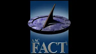 History Television/Life Network/AAC Fact/Filmrise (2002/Some Year)