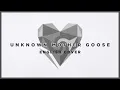 Download Lagu Unknown Mother Goose (wowaka) ♡ English Cover【rachie】アンノウン・マザーグース