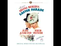 Easter Parade (End Title)