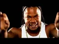 Bitch Please - Snoop Dogg Feat Nate Dogg & Xzibit [Official Music Video] +[LYRICS]