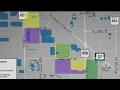 New Proposal Plans To Spilt Up Unincorporated Miami-Dade County