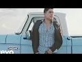 Seremos - El Bebeto (Video Oficial) Música Oficial