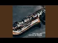 Download Lagu Soulful Sax