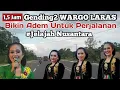 Download Lagu 1,5 Jam Gending WARGO LARAS Untuk Perjalanan, Bikin Adem #Part2 #JelajahDeso MP3