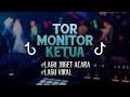 Lagu DJ TOR MONITOR KETUA 🔥 YANG BERLALU SO BA ABU 🌴🌴LAGU JOGET ACARA (DJ MALBAR) BASSGANGGA 