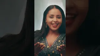 ሆ ብለን የዘማሪት ሊድያ ደረሰ ጉድ ስሙ Singer Lidiya Derese 