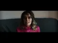 Kasabian - Ill Ray (The King) [Official Video]