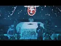 Download Lagu Lucas Franco XLSIOR MYKONOS 2022 - Super XLSIOR World