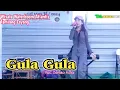 Download Lagu GULA GULA || Deriska Aulia || Wisata Waterboom Atlantis Tamiang Layang